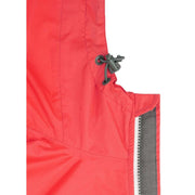 roka-holborn-recycled-nylon-jacket---poppy-red-34312389