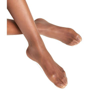 falke-invisible-deluxe-shaping-8-denier-tights---espresso-brown-34330826
