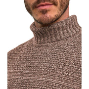 falke-moulin-roll-neck-sweater---camel-hair-brown-35289933