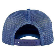 john-hatter-the-king-rubber-trucker-cap---royal-blueyellow-34329360