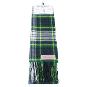 ingles-buchan-gordon-dress-modern-lambswool-scarf---greenbluewhite-34498696