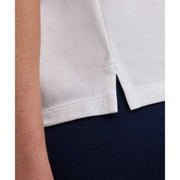 falke-pima-pique-boxy-polo-shirt---white-34457672