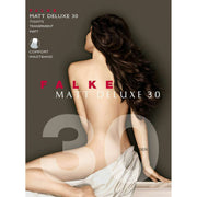 falke-matt-deluxe-30-denier-tights---blue-ink-34330871