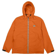 roka-holborn-recycled-nylon-jacket---burnt-orange-34312407