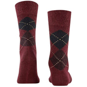 burlington-preston-socks---berry-chestnut-burgundy-34311829