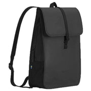 gaston-luga-dash-13-14-backpack---black-33689240