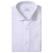 miguel-bellido-classic-regular-long-sleeve-shirt---white-34764773