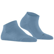 falke-sensitive-london-sneaker-socks---sky-blue-35801187