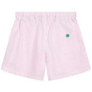 loungers-saola-short-shorts---pinkwhite-33689716