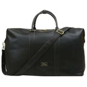 alice-wheeler-london-marylebone-weekend-bag---black-34302014