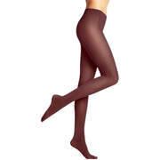 falke-pure-matt-50-denier-tights---cayenne-red-34330894