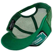 john-hatter-winner-winner-chicken-dinner-aluminium-trucker-cap---green-34329299