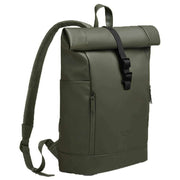 gaston-luga-rullen-16-backpack---olive-black-34300158