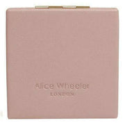 alice-wheeler-london-vienna-mirror-compact---pink-34330371