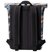 ucon-acrobatics-artist-collaboration-hajo-medium-backpack---manuel-carvalho-blue-35926976
