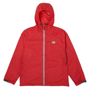 roka-holborn-recycled-nylon-jacket---poppy-red-34312384