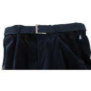 bruhl-parma-b-giza-cotton-fine-cord-trousers---navy-34514379