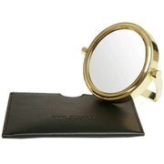 alice-wheeler-london-venice-mirror-and-pouch---black-34328810