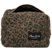 moon-nude-savanna-mini-makeup-bag---brownblack-35919845