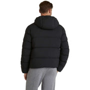 falke-puffering-short-outwear-jacket---black-35289814