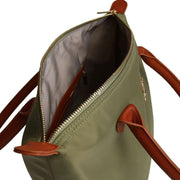 alice-wheeler-london-shoreditch-medium-tote-bag---sage-green-34328192