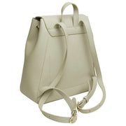 mochila-alice-wheeler-london-kensington---verde-pistacho-35944535