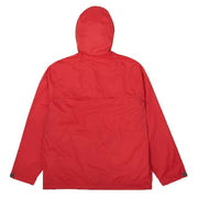 roka-holborn-recycled-nylon-jacket---poppy-red-34312385