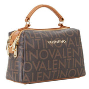 valentino-regina-re-crossbody-bag---morto-brownnatural-tan-34536262