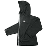 roka-holborn-recycled-nylon-jacket---black-34312374