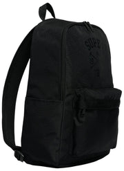 Superdry & Co Mochila Heritage - Negro