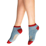 powder-winters-night-trainer-socks---pale-blue-34446516