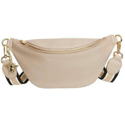 alice-wheeler-london-banana-bag---stone-beige-34328134