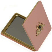 alice-wheeler-london-oblong-compact-mirror---pink-34302332