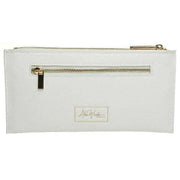 alice-wheeler-london-brunel-purse---white-34328055