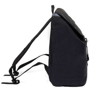 lefrik-kaut-stripes-backpack---black-35084753