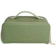 alice-wheeler-london-ltc-train-case---sage-green-34330609
