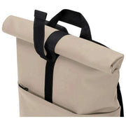 ucon-acrobatics-lotus-infinity-hajo-medium-backpack---sand-cream-35927104