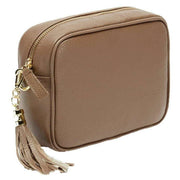 elie-beaumont-crossbody-bag---taupe-34332753