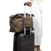 kind-bag-london-weekender-bag---leopard-brown-34385506