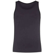 sloggi-ever-ease-tank-top---black-34489911