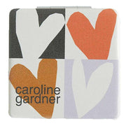 caroline-gardner-checkmate-hearts-square-pocket-mirror---multi-colour-34629240