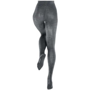 burlington-rib-couture-tights---dark-grey-34597908