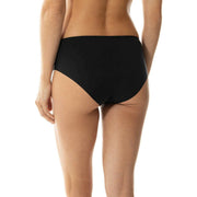 mey-amazing-american-pants---black-35463068