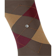 burlington-king-socks---autumn-mel-brown-34311799