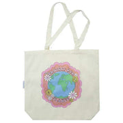 kind-bag-london-tote-bag---protect-planet-cream-34299432