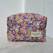 moon-nude-summer-large-makeup-bag---purpleyellowpink-35919735
