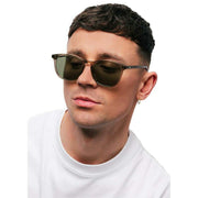 messyweekend-sean-sunglasses---bottle-green-34451386