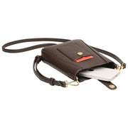 bolso-bandolera-alice-wheeler-london-kensington-phone---marrón-chocolate-35944580