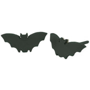 ti2-titanium-bat-stud-earrings---black-34528917