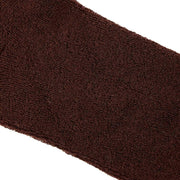 roka-watford-socks---coco-brown-34644769